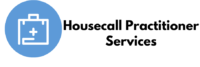 Housecall Practitioner Services